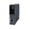 Motion Controller Module Mitsubishi RD77GF16