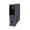Motion Controller Module Mitsubishi RD77GF4