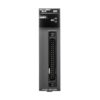 Motion Controller Module Mitsubishi RD77MS2