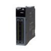 Motion Controller Module Mitsubishi RD77MS8