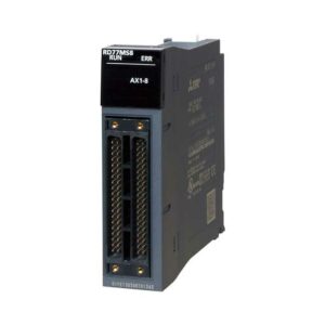 Motion Controller Module Mitsubishi RD77MS8