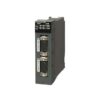 Module truyền thông Mitsubishi RJ71C24-R2
