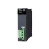Module truyền thông Mitsubishi RJ71CN91