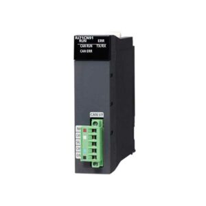 Module truyền thông Mitsubishi RJ71CN91