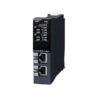Module truyền thông Mitsubishi RJ71EN71