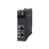 Module Mitsubishi RJ71GN11-T2