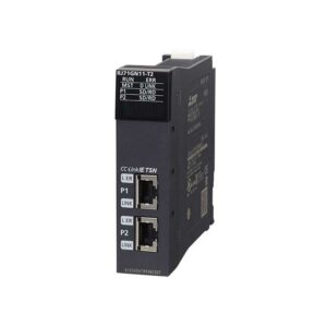 Module Mitsubishi RJ71GN11-T2