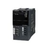 Module truyền thông Mitsubishi RJ71GP21S-SX