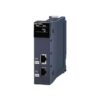 Module truyền thông Mitsubishi RJ71PN93