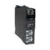 Module truyền thông Mitsubishi RJ72GF15-T2