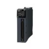 Digital Input Module Mitsubishi RX41C6HS