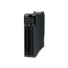 Digital Input Module Mitsubishi RX72C4