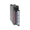 Digital Output Module Mitsubishi RY40PT5P
