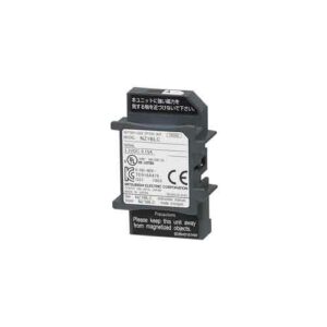 Mitsubishi NZ1BLC
