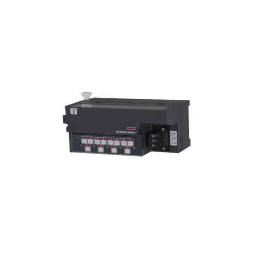 Analogue I/O Module Mitsubishi NZ2EX2B-60DA4 Analogue I/O Module Mitsubishi NZ2EX2B-60DA4