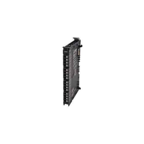 Analogue I/O Module Mitsubishi NZ2FTS-60DA4 Analogue I/O Module Mitsubishi NZ2FTS-60DA4