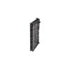 Digital Input Module Mitsubishi NZ2FTS3-8DE