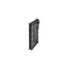 Digital Input Module Mitsubishi NZ2FTS4-4DE