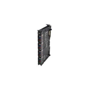 Digital Input Module Mitsubishi NZ2FTS4-4DE