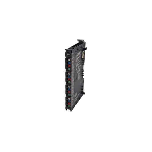 Digital Output Module Mitsubishi NZ2FTS4-4TE Digital Output Module Mitsubishi NZ2FTS4-4TE