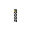 Digital Input Module Mitsubishi NZ2GF12A4-16D