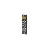 Digital I/O Module Mitsubishi NZ2GF12A42-16DTE