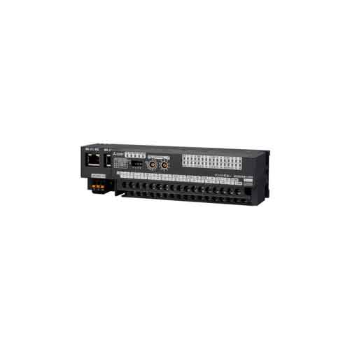Digital Input Module Mitsubishi NZ2GF2B1-32D Digital Input Module Mitsubishi NZ2GF2B1-32D