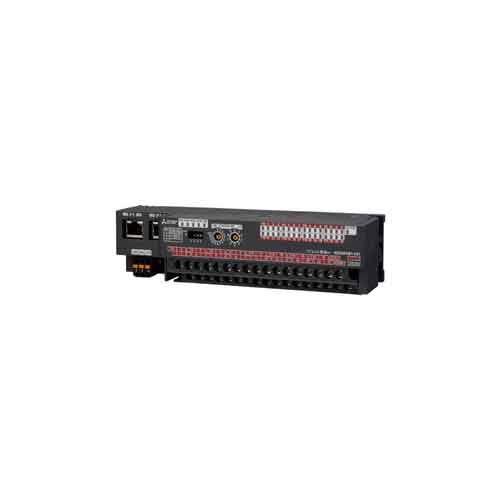 Digital Output Module Mitsubishi NZ2GF2B1-32T Digital Output Module Mitsubishi NZ2GF2B1-32T