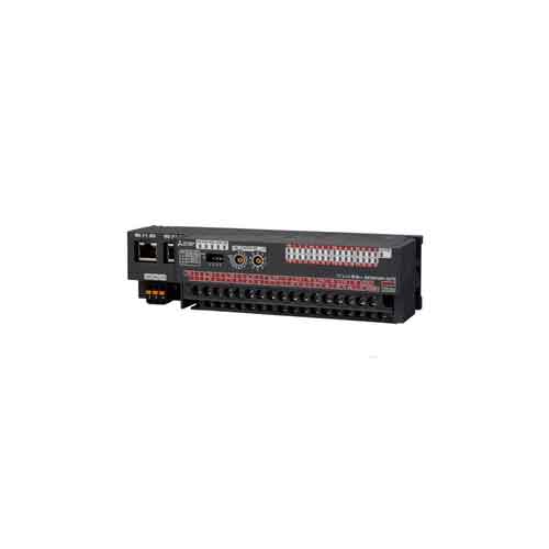 Digital Output Module Mitsubishi NZ2GF2B1-32TE Digital Output Module Mitsubishi NZ2GF2B1-32TE