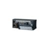 Digital Input Module Mitsubishi NZ2GF2B1N1-16D