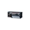 Digital Output Module Mitsubishi NZ2GF2B1N1-16TE