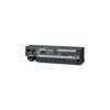 Digital Input Module Mitsubishi NZ2GF2B2-16A
