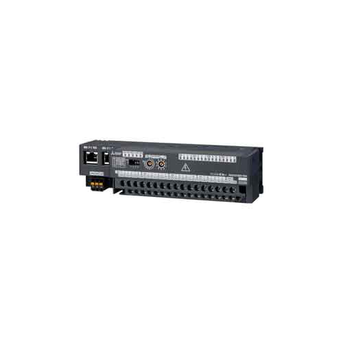 Digital Input Module Mitsubishi NZ2GF2B2-16A Digital Input Module Mitsubishi NZ2GF2B2-16A
