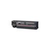 Digital Output Module Mitsubishi NZ2GF2B2-16R