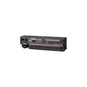 Digital Output Module Mitsubishi NZ2GF2B2-16R