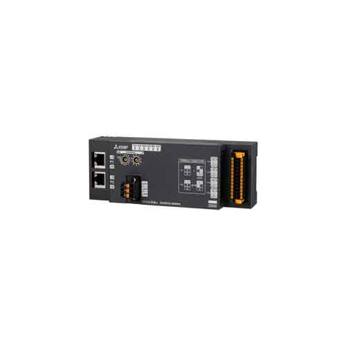 Module nhiệt độ Mitsubishi NZ2GF2S-60MD4 Module nhiệt độ Mitsubishi NZ2GF2S-60MD4