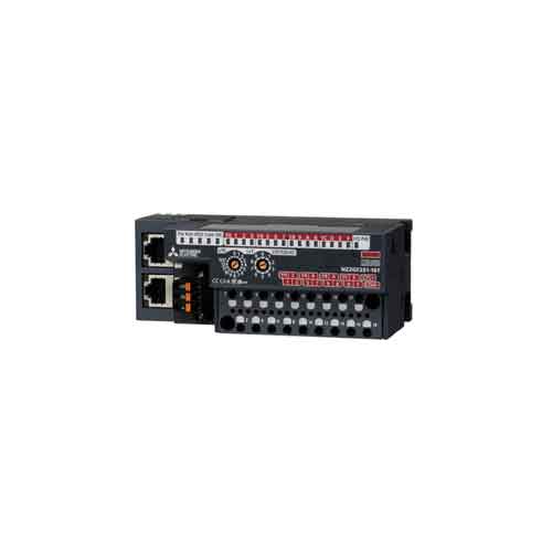Digital Output Module Mitsubishi NZ2GF2S1-16T Digital Output Module Mitsubishi NZ2GF2S1-16T
