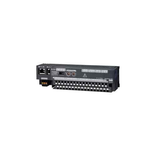 Digital Input Module Mitsubishi NZ2GF2S2-16A Digital Input Module Mitsubishi NZ2GF2S2-16A