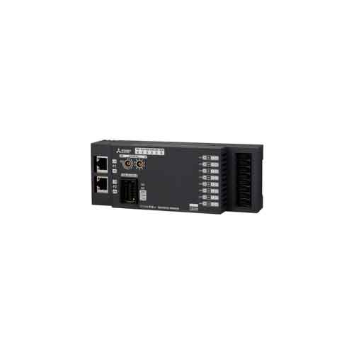 Analogue I/O Module Mitsubishi NZ2GFCE-60ADI8 Analogue I/O Module Mitsubishi NZ2GFCE-60ADI8