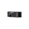 Analogue I/O Module Mitsubishi NZ2GFCE-60DAI8