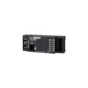 Analogue I/O Module Mitsubishi NZ2GFCE-60DAV8