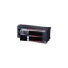 Digital Output Module Mitsubishi NZ2GFCE3-16T