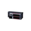 Digital Output Module Mitsubishi NZ2GFCE3-16TE