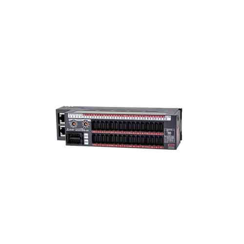 Digital Output Module Mitsubishi NZ2GFCE3N-32T Digital Output Module Mitsubishi NZ2GFCE3N-32T