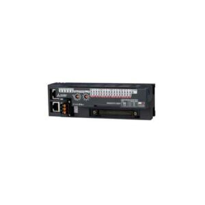 Digital I/O Module Mitsubishi NZ2GFCF1-32DT
