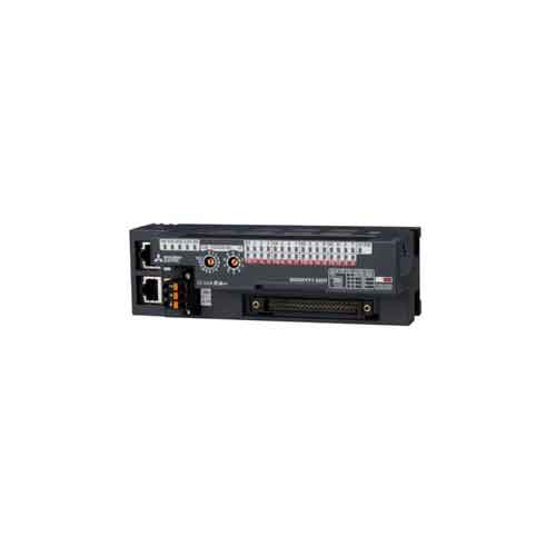 Digital I/O Module Mitsubishi NZ2GFCF1-32DT Digital I/O Module Mitsubishi NZ2GFCF1-32DT
