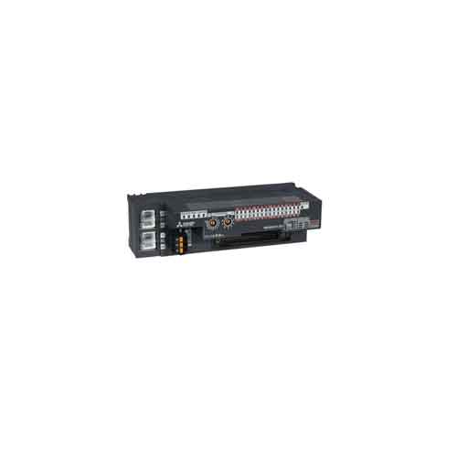 Digital Output Module Mitsubishi NZ2GFCF1-32T Digital Output Module Mitsubishi NZ2GFCF1-32T