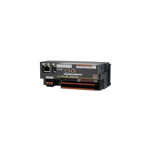 Digital Output Module Mitsubishi NZ2GFSS2-8TE Digital Output Module Mitsubishi NZ2GFSS2-8TE