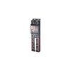 Digital Output Module Mitsubishi NZ2GN12A2-16T