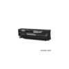 Digital I/O Module Mitsubishi NZ2GN2B1-32DTE